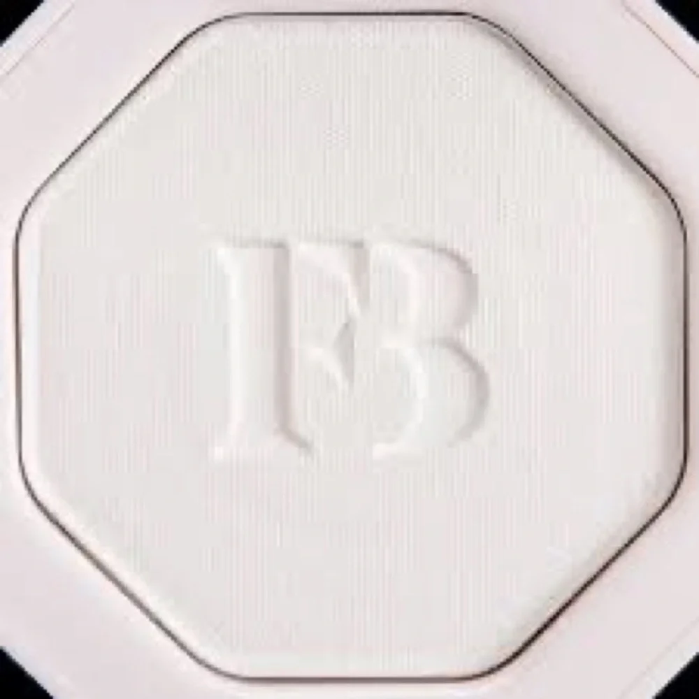 ‼️NEW‼️PRICE DROP‼️ Fenty Beauty Metal Moon Killawatt Freestyle Highlighter - Picture 2 of 5